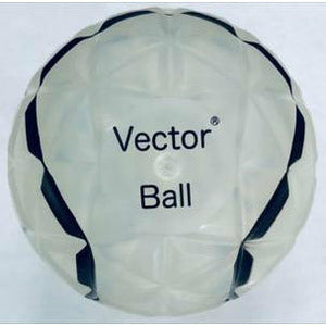 Vector Ball